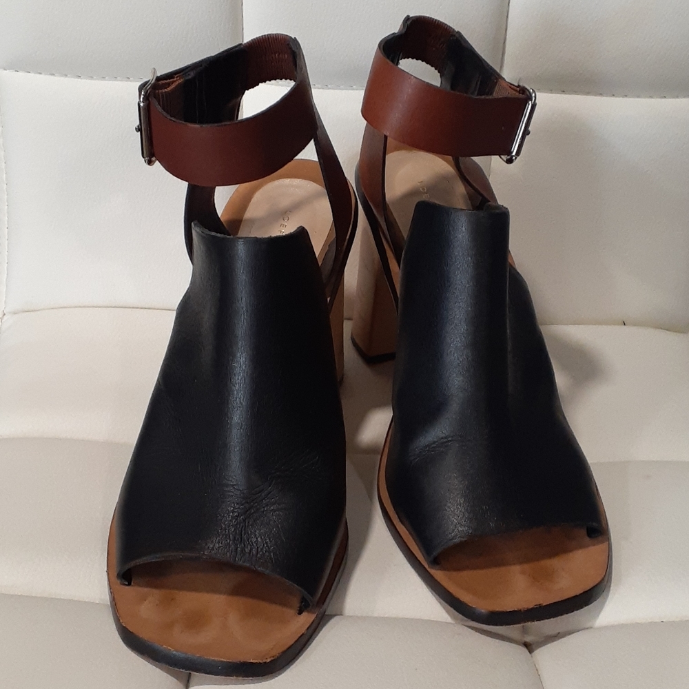 LOEFFLER RANDALL shoe - Picture 4 of 16